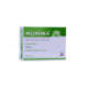 Picture of Montika 4mg Sachet 1x14s